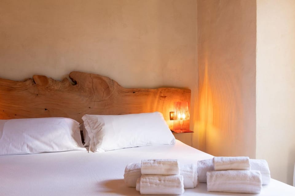 Il Carro Rooms - Monza Centro, Tribunale, Ospedale Bed and Breakfast in Monza