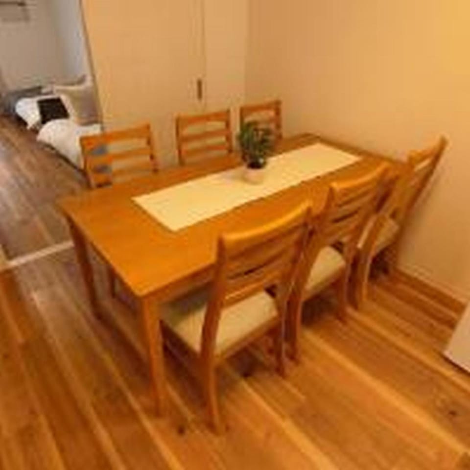 Mutsumi Tsuruhashi 701 むつみ庵鶴橋 701 Apartment in Osaka