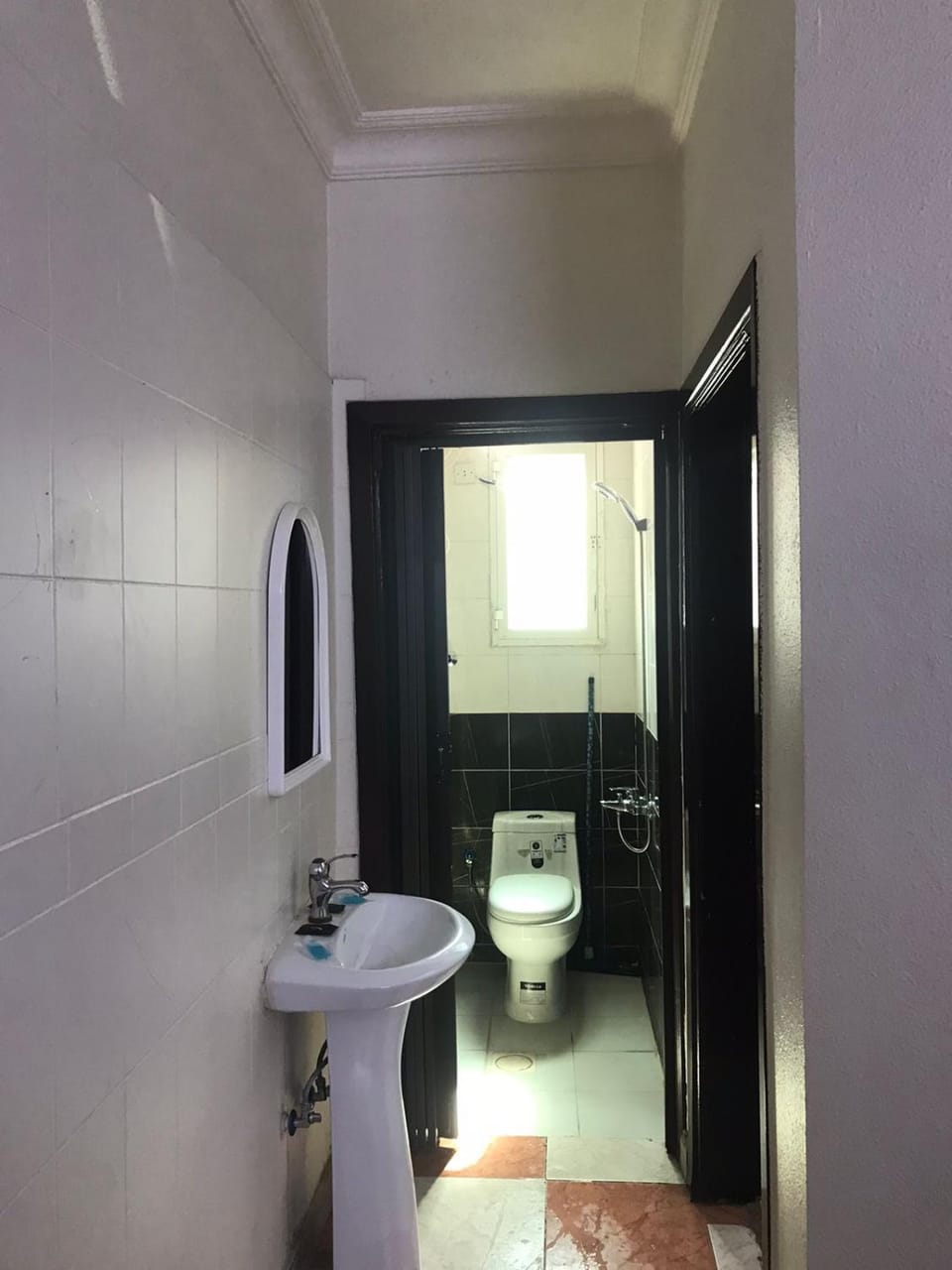 السويدي للشقق المفروشة Hotel in Riyadh
