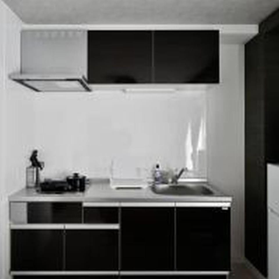 Mutsumi Tsuruhashi 801 むつみ庵鶴橋 801 Apartment in Osaka