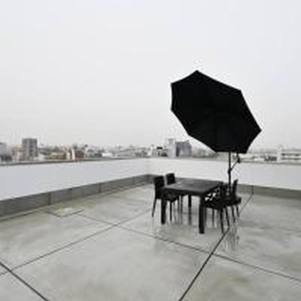 Mutsumi Tsuruhashi 801 むつみ庵鶴橋 801 Apartment in Osaka