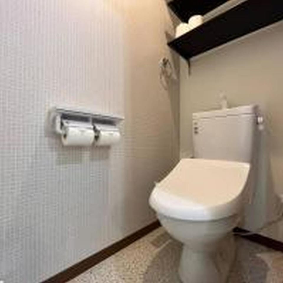Mutsumi Tsuruhashi 303 むつみ庵鶴橋 303 Apartment in Osaka