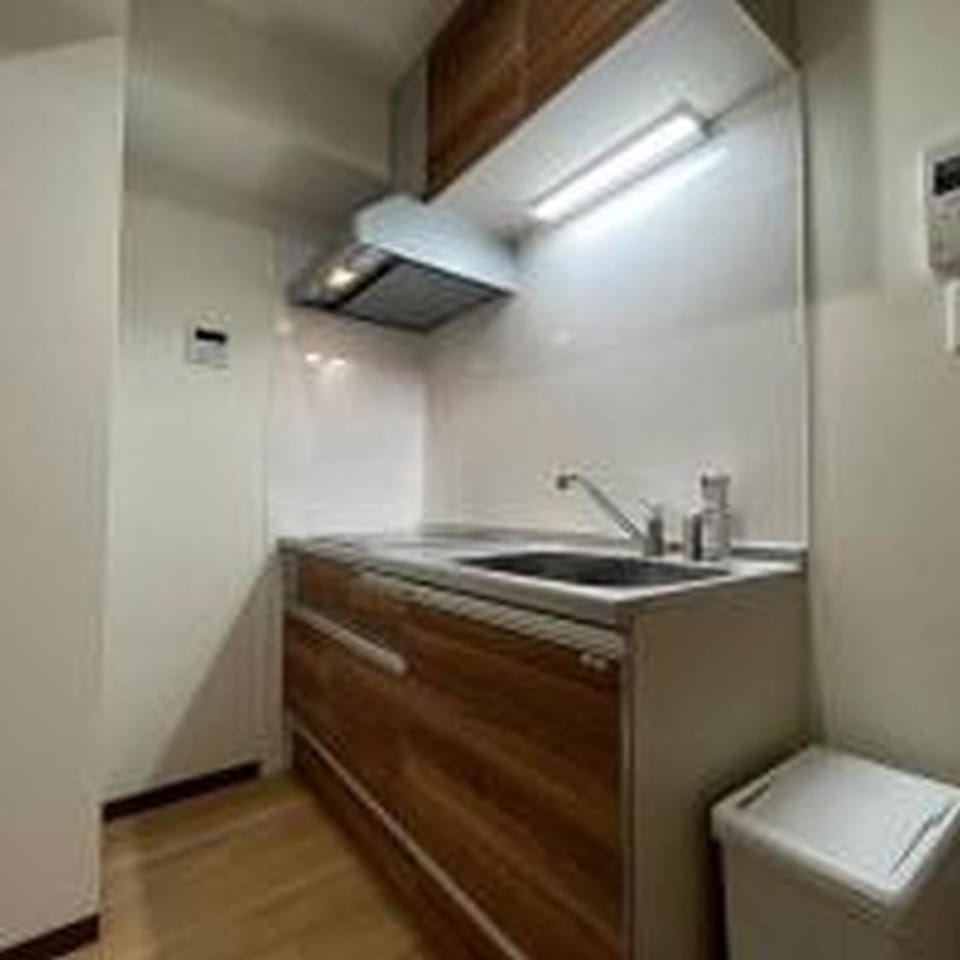 Mutsumi Tsuruhashi 303 むつみ庵鶴橋 303 Apartment in Osaka