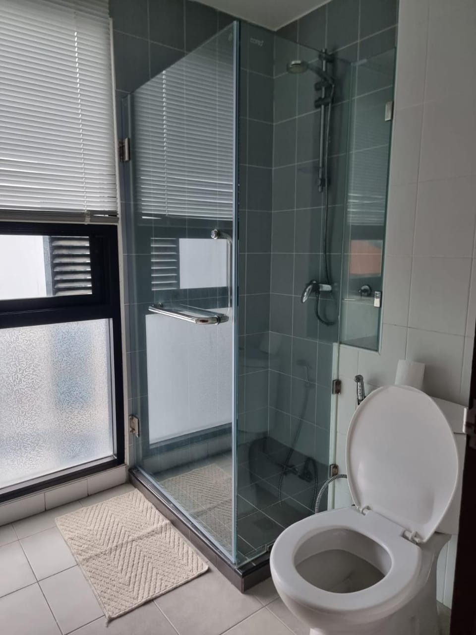 Néo Condo Jomtien Pattaya Apartment in Pattaya City
