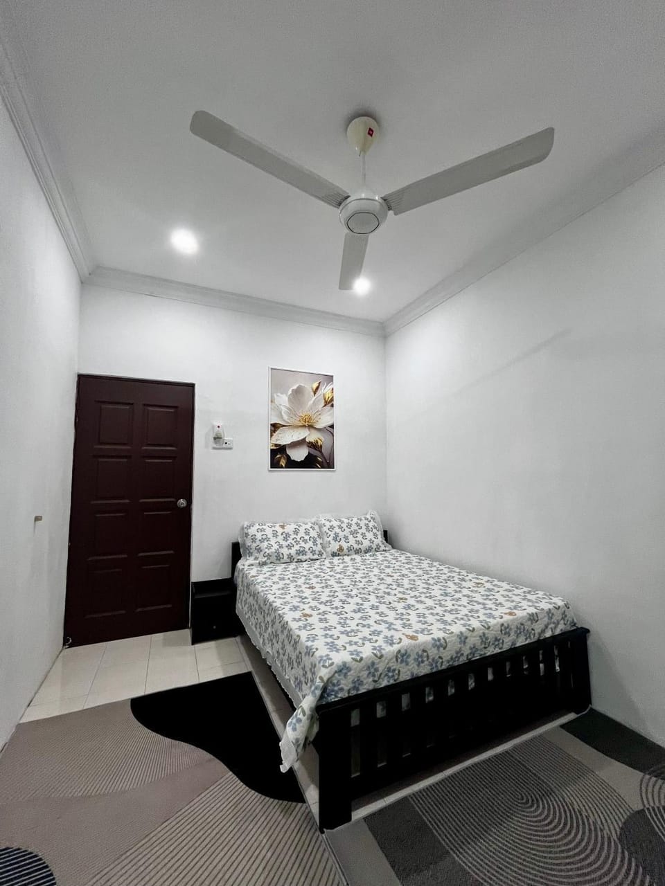 DH Homestay House in Kedah