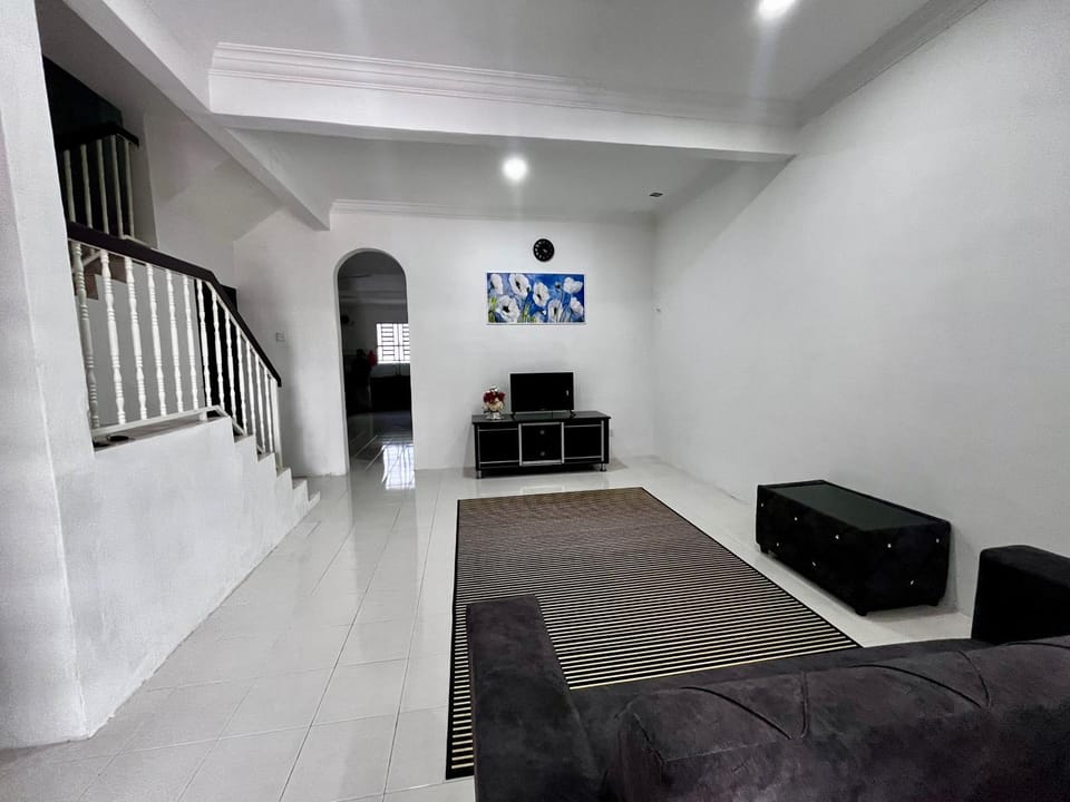 DH Homestay House in Kedah