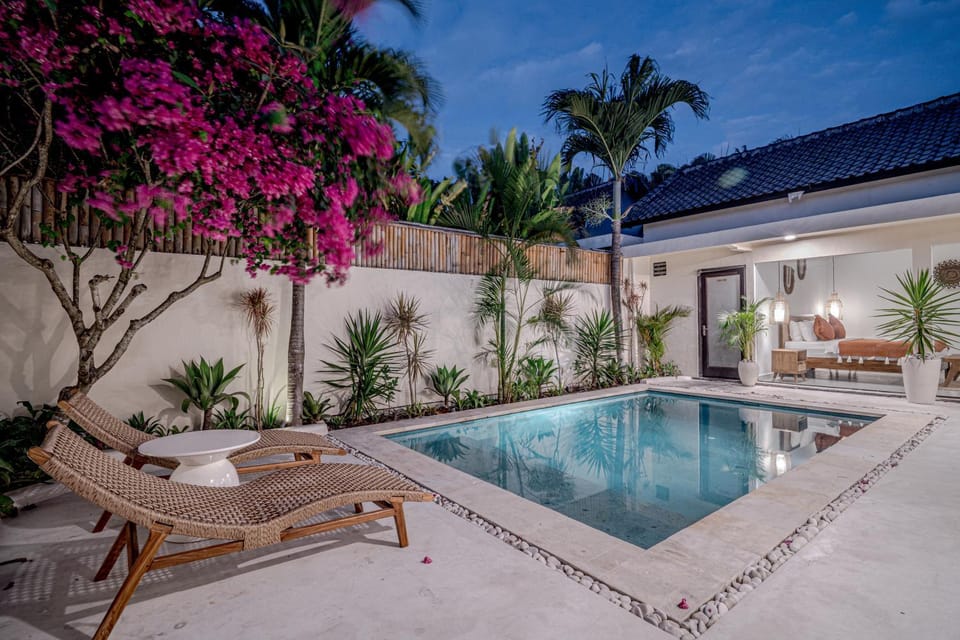 Garden view, Pool view, Swimming pool, Swimming pool