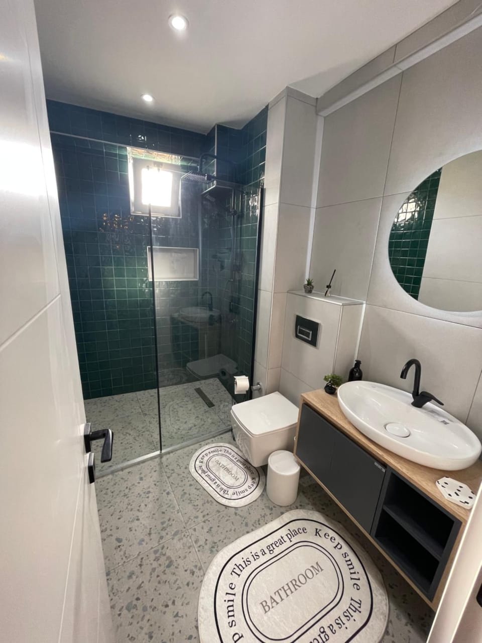Golden Arrow Taksim 1 Apartment in Istanbul
