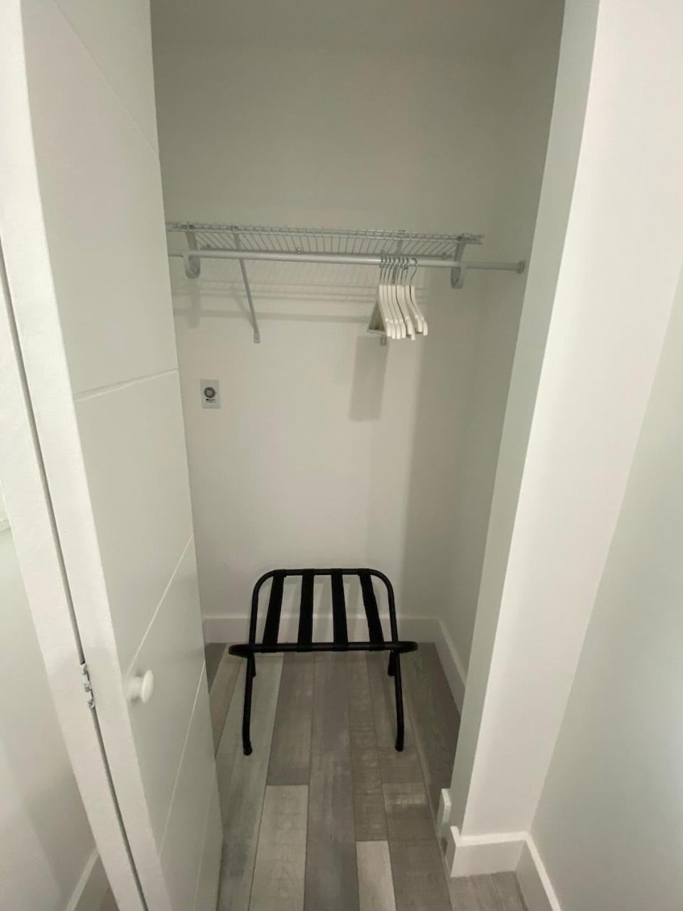 Newly renovated studio close to the beach Apartment in Hollywood