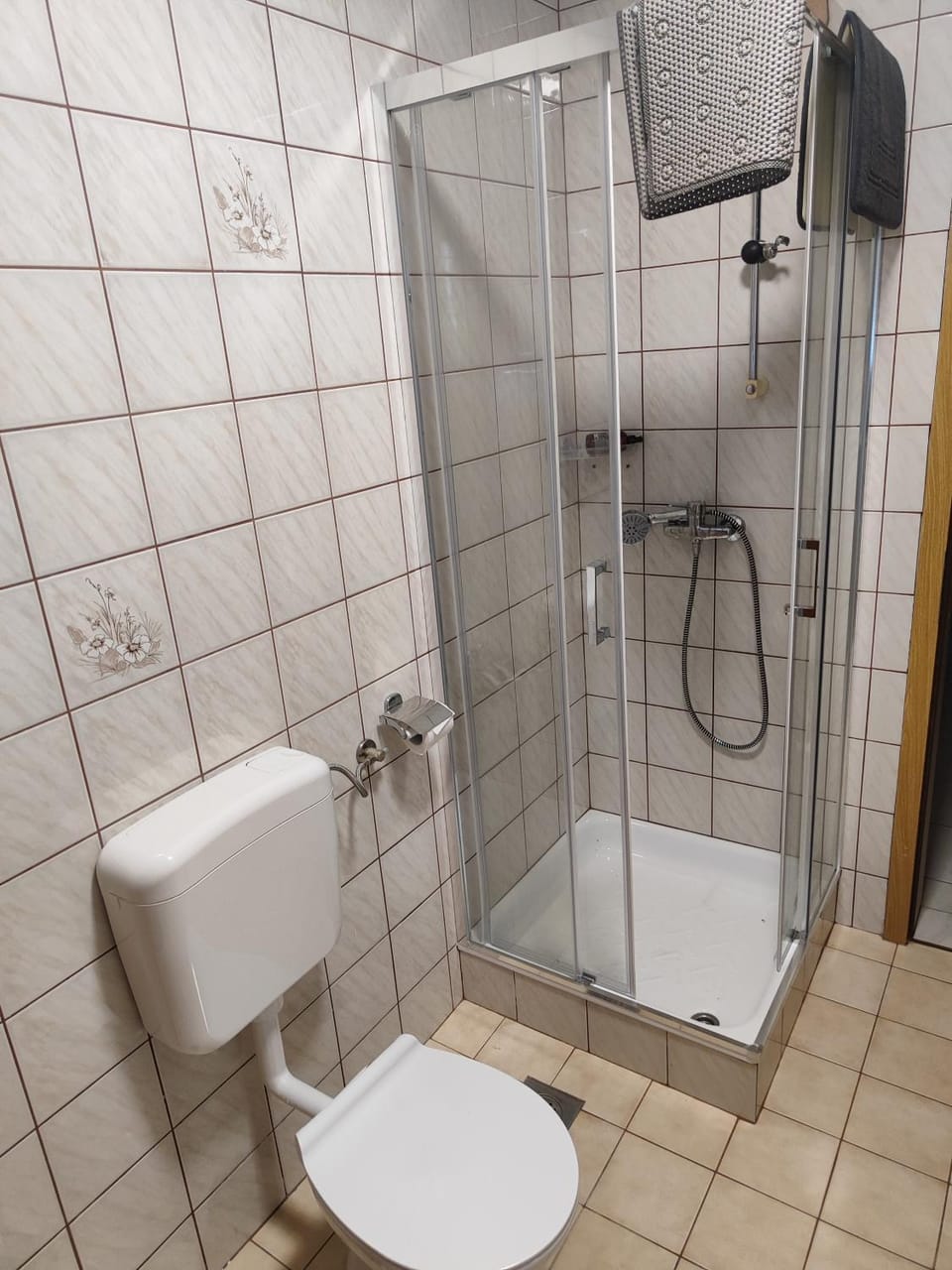 Apartma Marko Rogaška Apartment in Slovenia