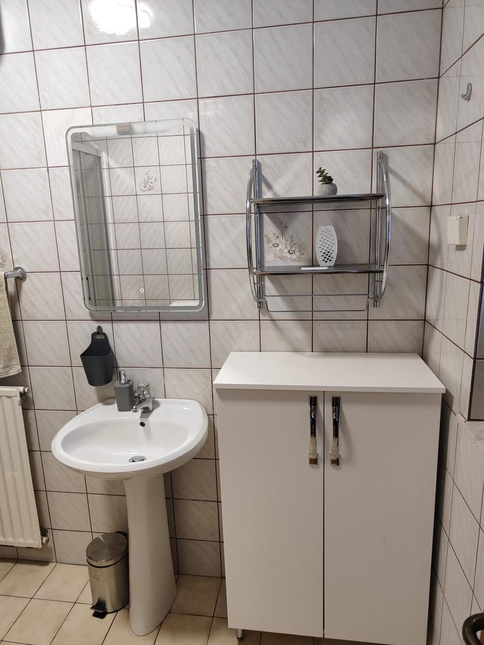 Apartma Marko Rogaška Apartment in Slovenia