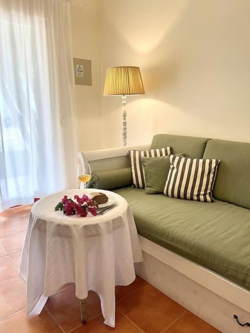 Casa da Palmeira Porto Santo House in Vila Baleira