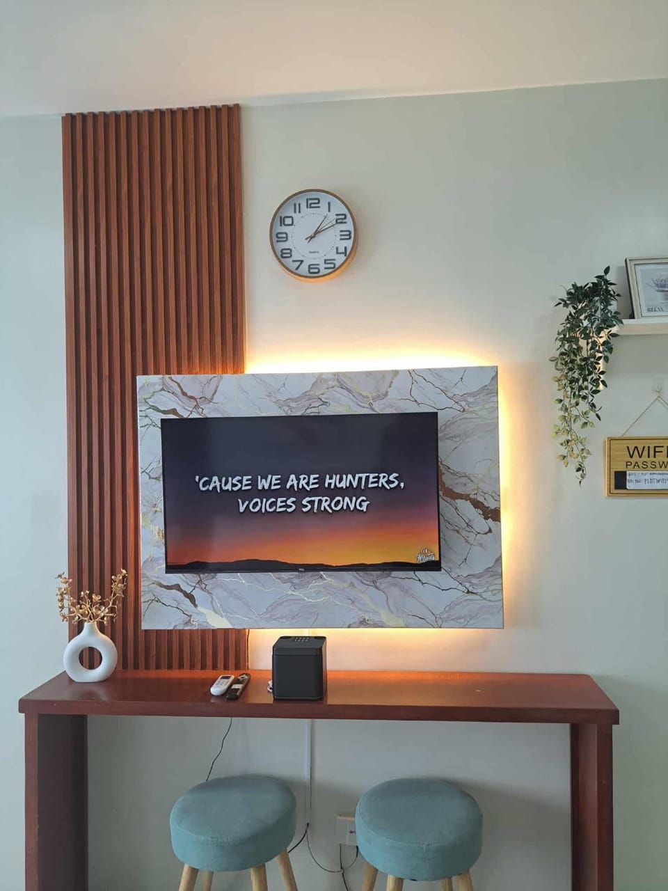 Wind Residences Tagaytay Tower 3 Apartment hotel in Tagaytay