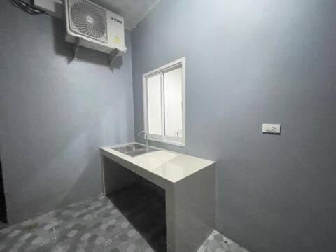 Baan Rawee House in Krabi Changwat