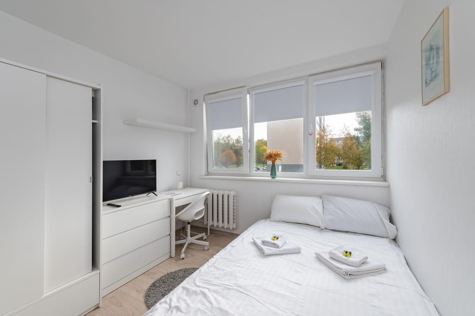 TV and multimedia, Living room, Seating area, Dining area, towels