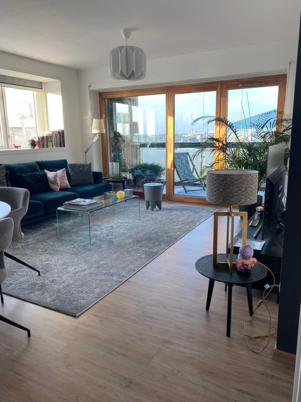 Fred Appartement Lille Centre Apartment in Lille