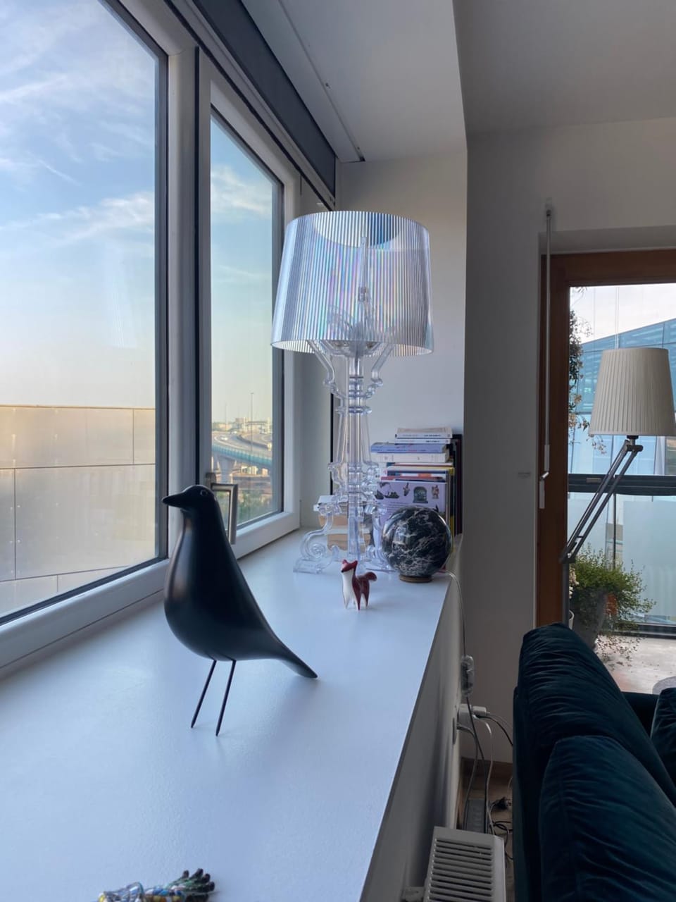 Fred Appartement Lille Centre Apartment in Lille