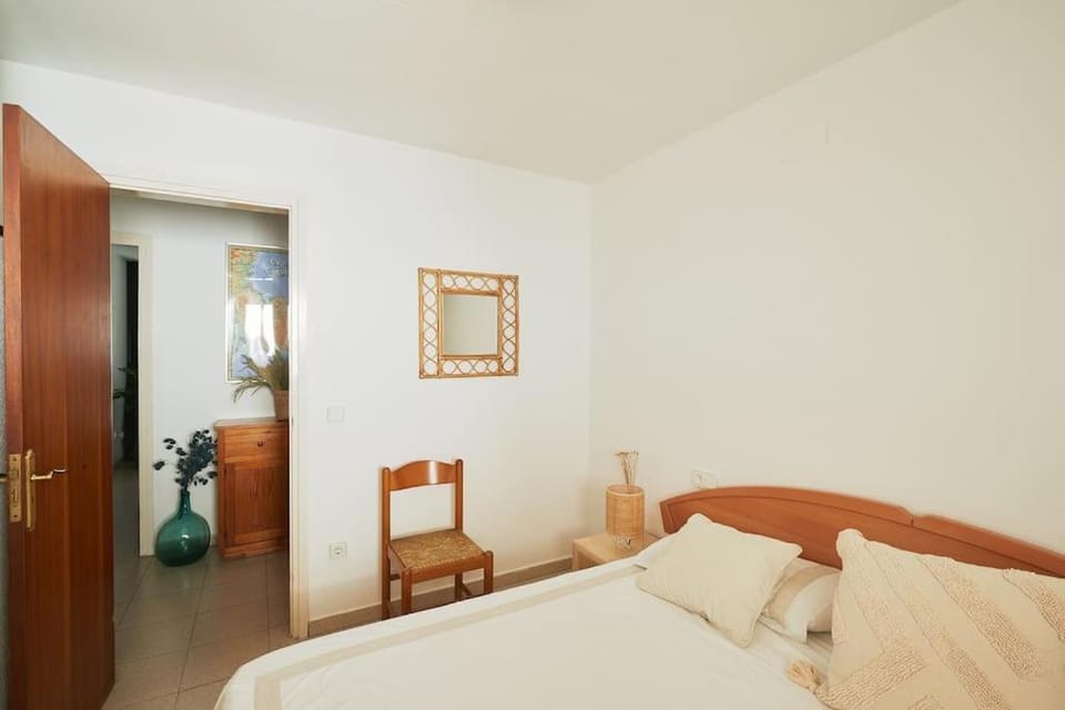 Casa Enric - Cadaqués Apartment in Cadaqués
