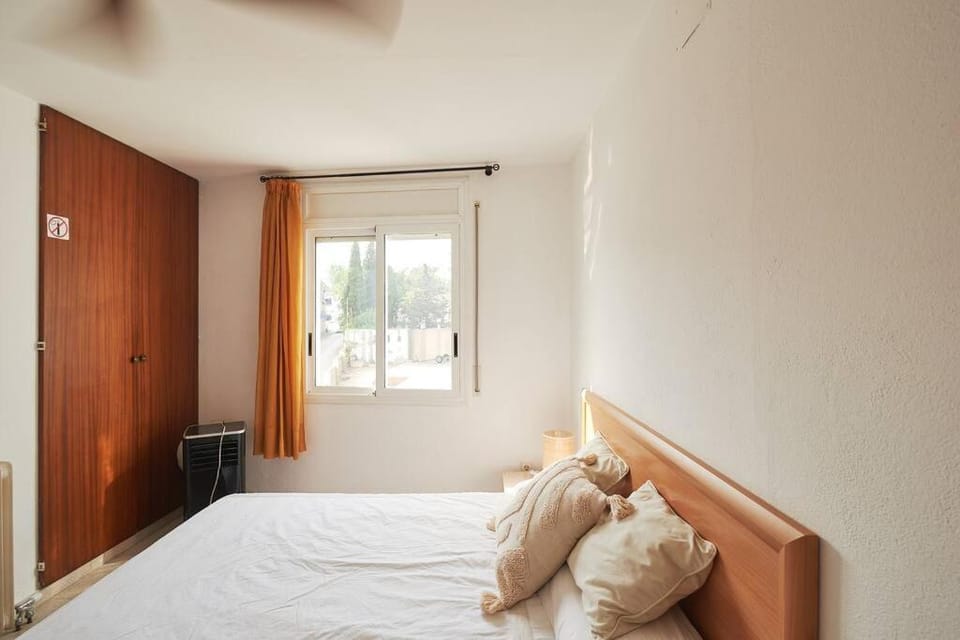 Casa Enric - Cadaqués Apartment in Cadaqués
