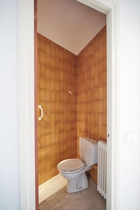 Casa Enric - Cadaqués Apartment in Cadaqués