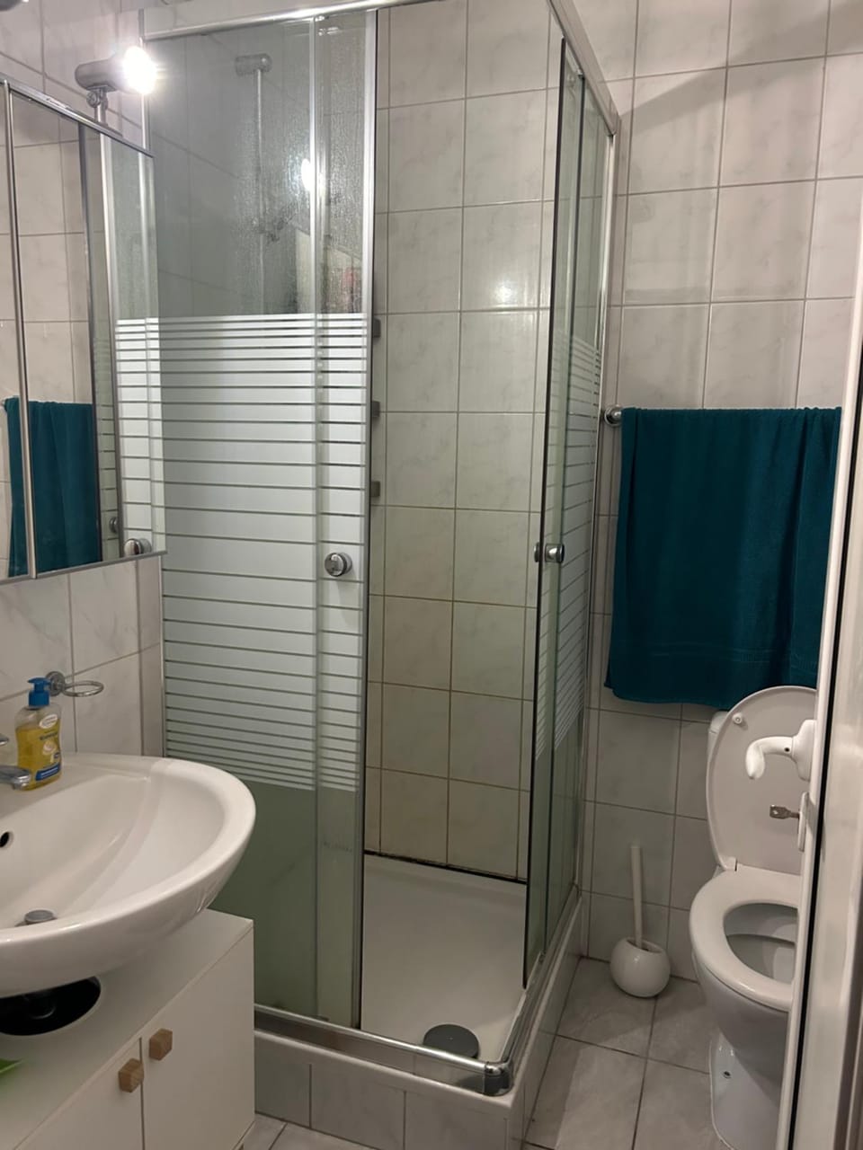 Rocco Guesthouse Vacation rental in Aargau, Switzerland