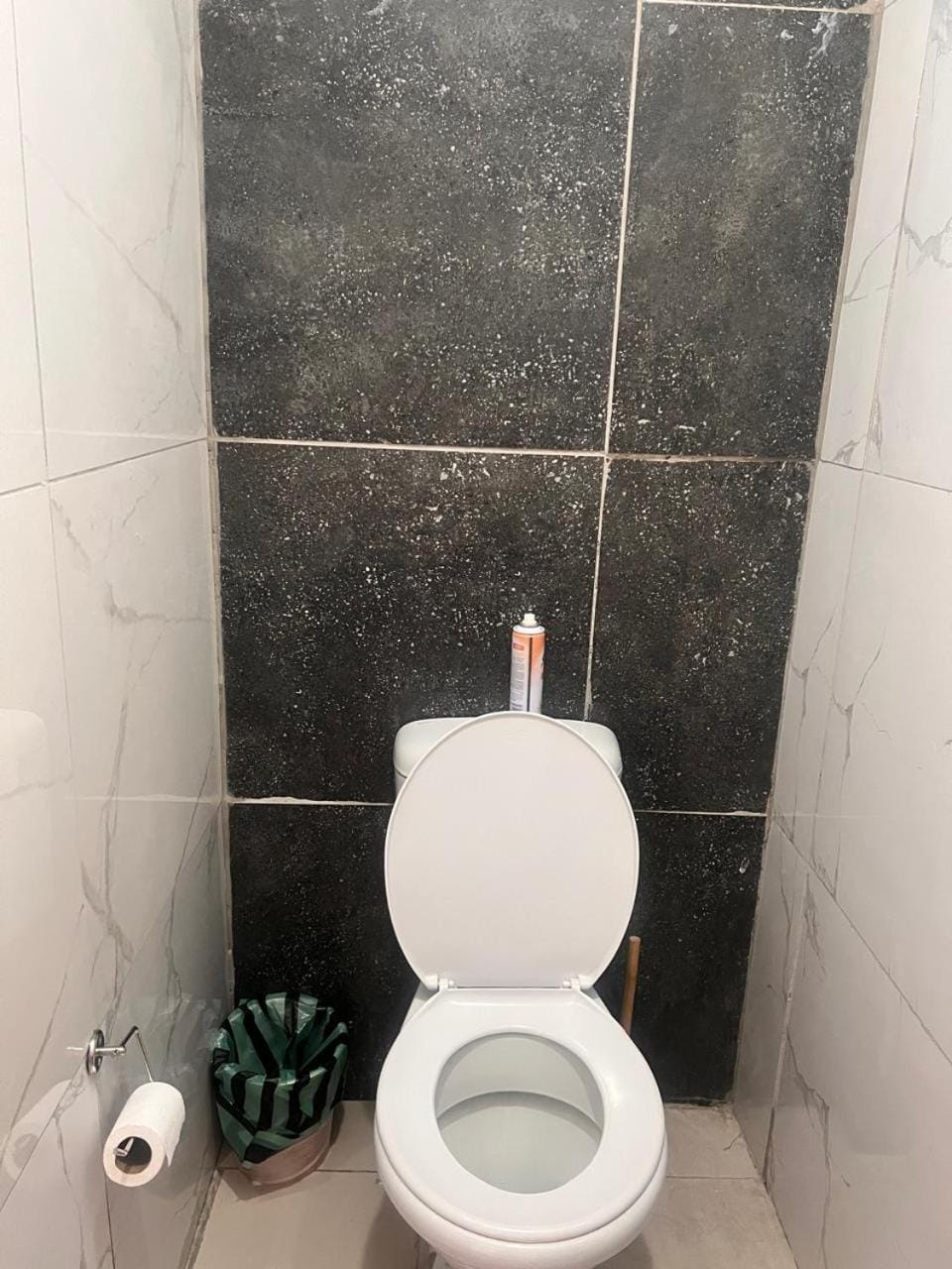 17 Byvanger Luxury Home Deluxe King Suite Room 3 Vacation rental in Pretoria