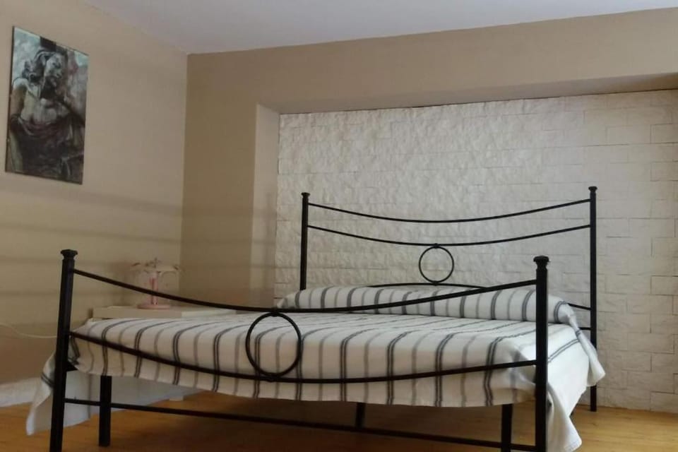Dimore del Carrubo - loft ad Avola House in Sicily