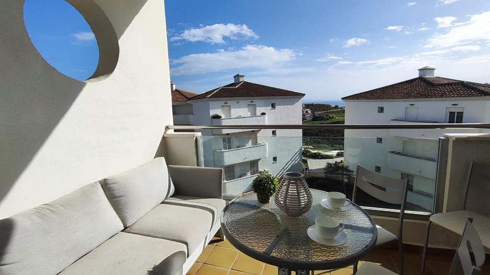 Balcony/Terrace, Balcony/Terrace