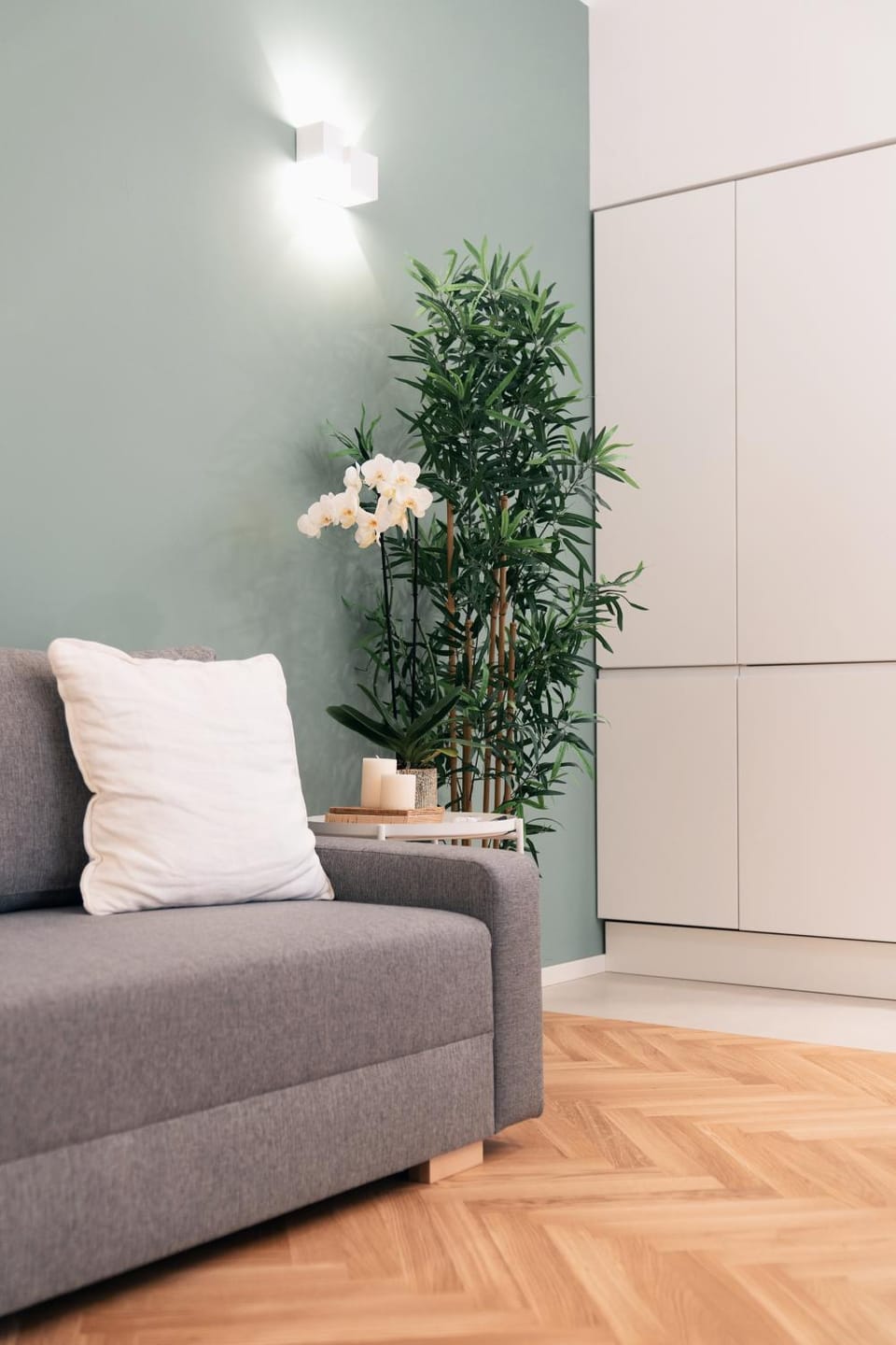 Emma Bliss Apartment Apartment in Rome