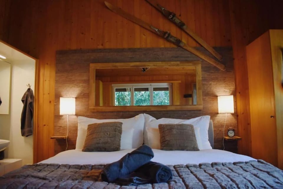 Nature's Getaway Apartment in Canton of Bern (Region)