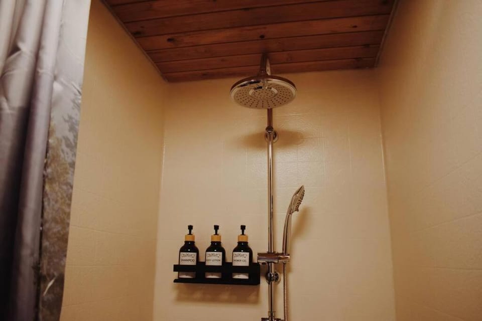 Nature's Getaway Apartment in Canton of Bern (Region)