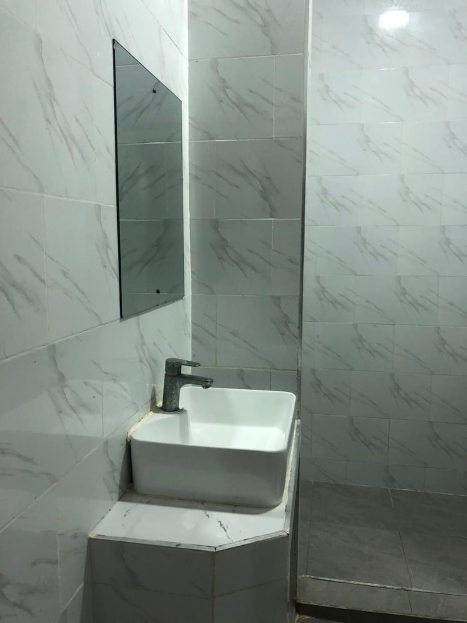 Luxury Queens Studio Apartment in Mombasa County
