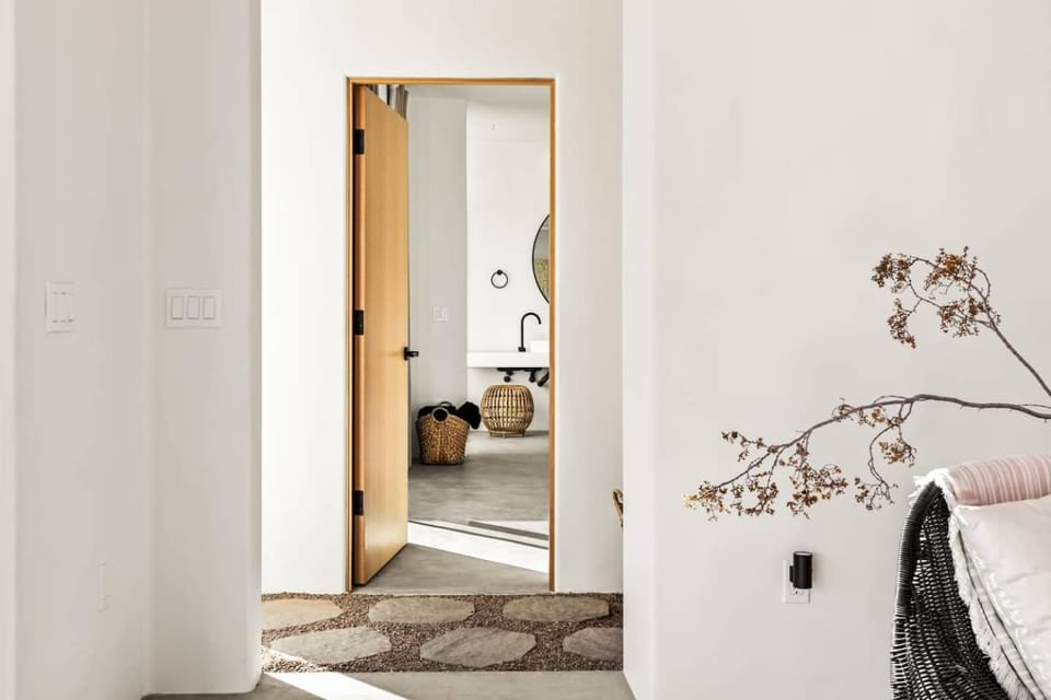 Lympus By The Cohost Company House in Yucca Valley