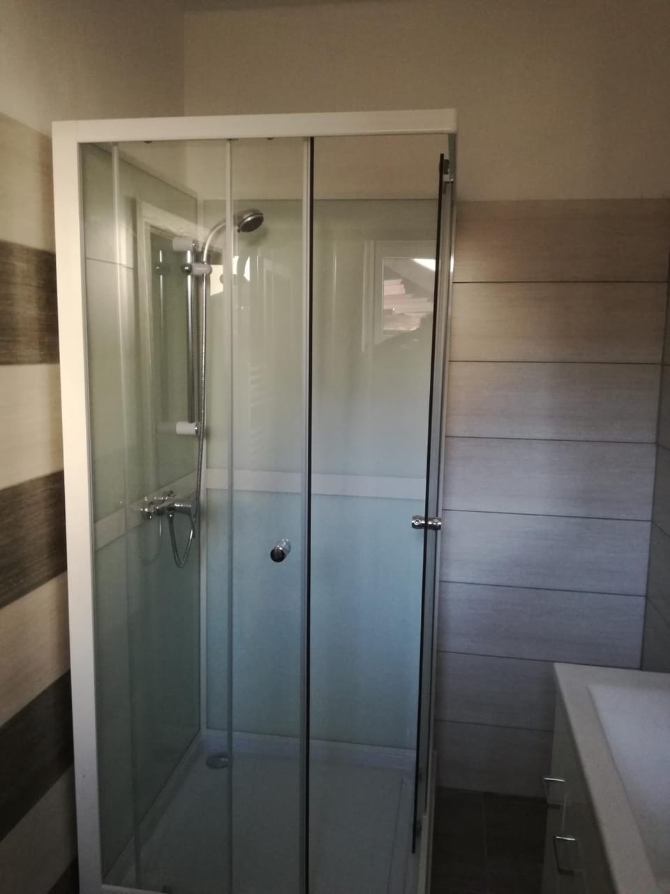 Penzion Ivana Bed and Breakfast in Bratislava