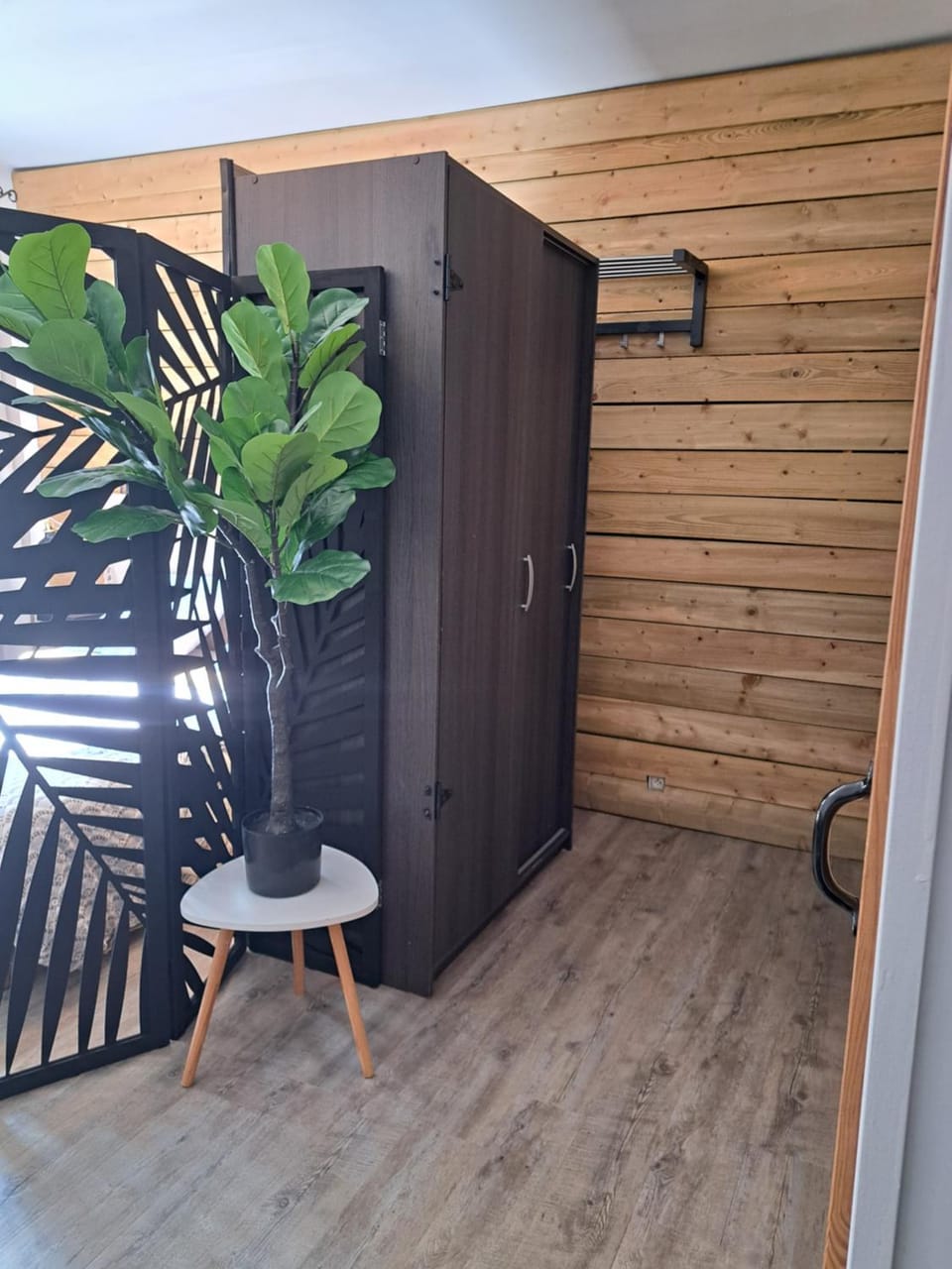 Studio d hotes Apartment in Finistere