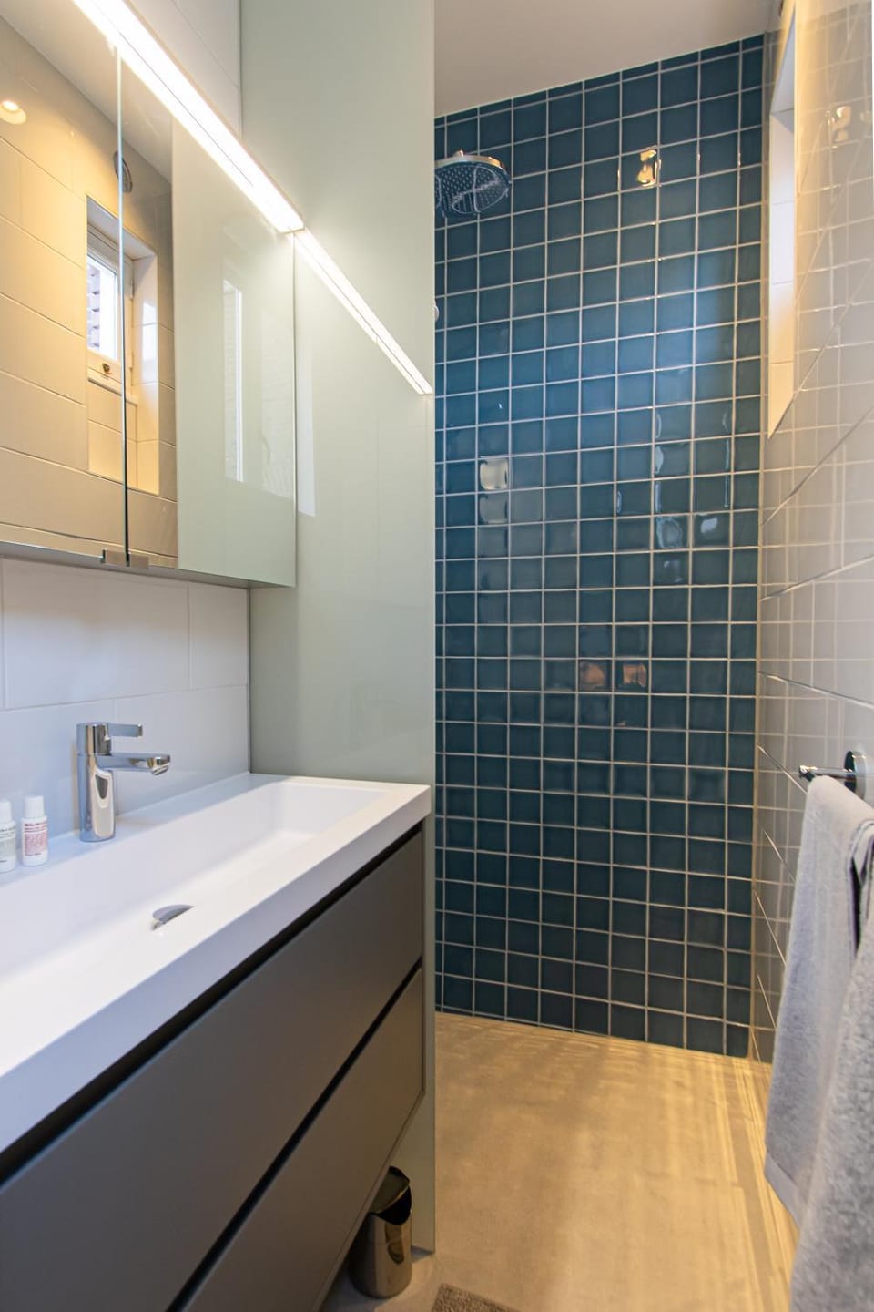 OHotellMe City Apartments Rotterdam Apartment in Rotterdam