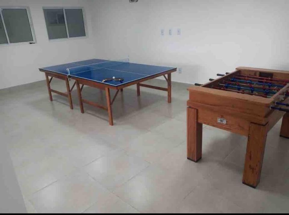 Table tennis