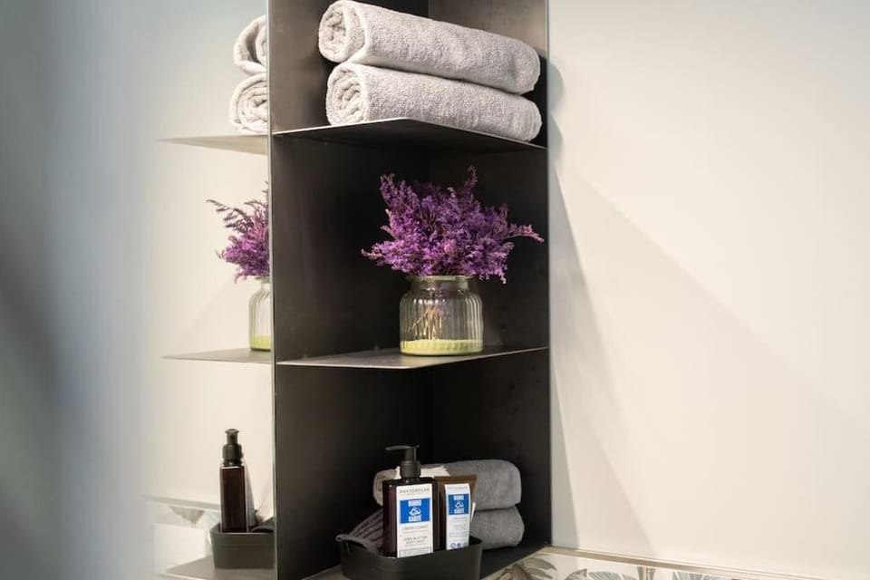 A casa di Piero Apartment in Asti