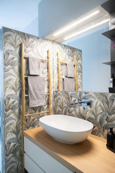 A casa di Piero Apartment in Asti