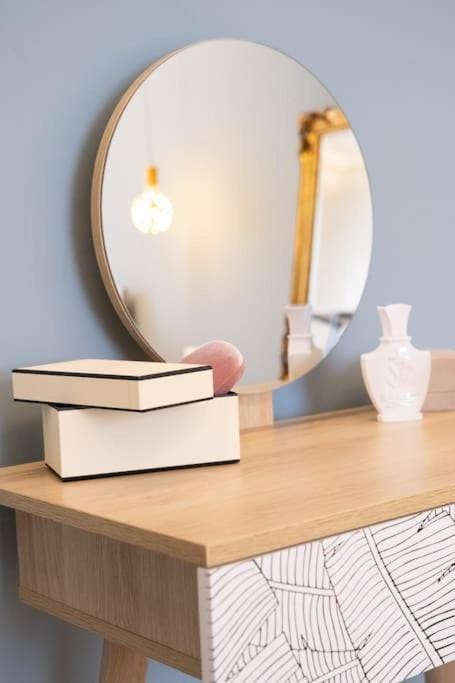 A casa di Piero Apartment in Asti