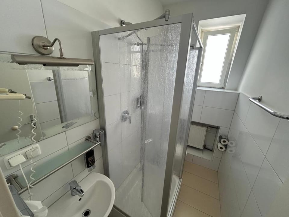 WestEnd#401 Apartment in Frankfurt