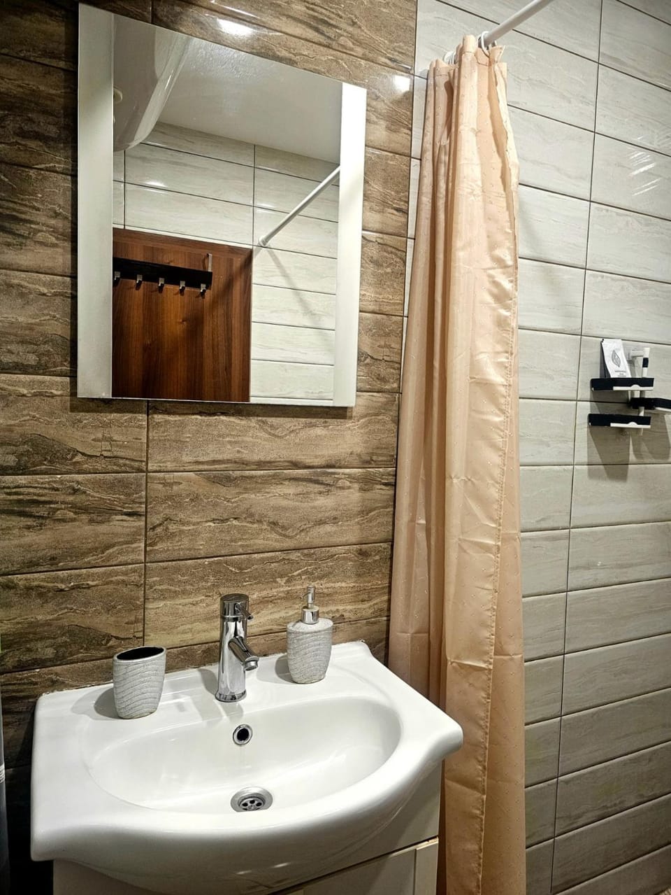 Studio Secrets Apartment in Plovdiv