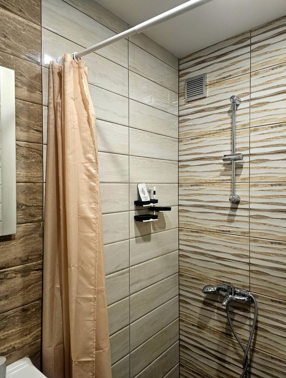 Studio Secrets Apartment in Plovdiv