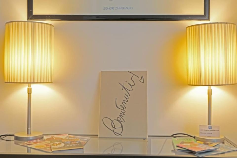 Appartamento San Donato Apartment in Florence