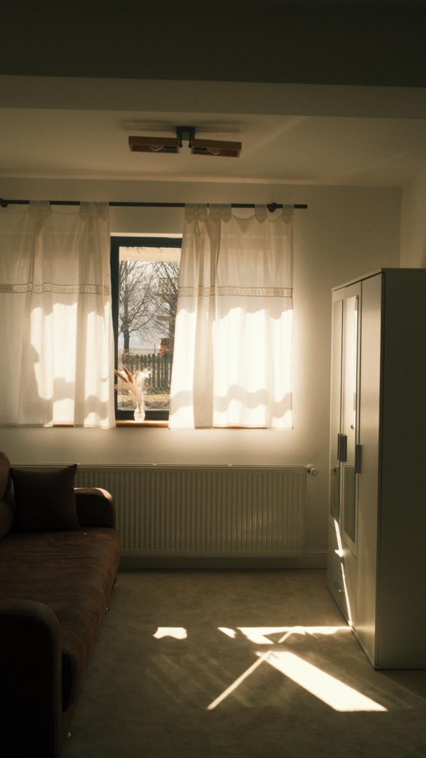 Chalet Odette Bed and Breakfast in Romania