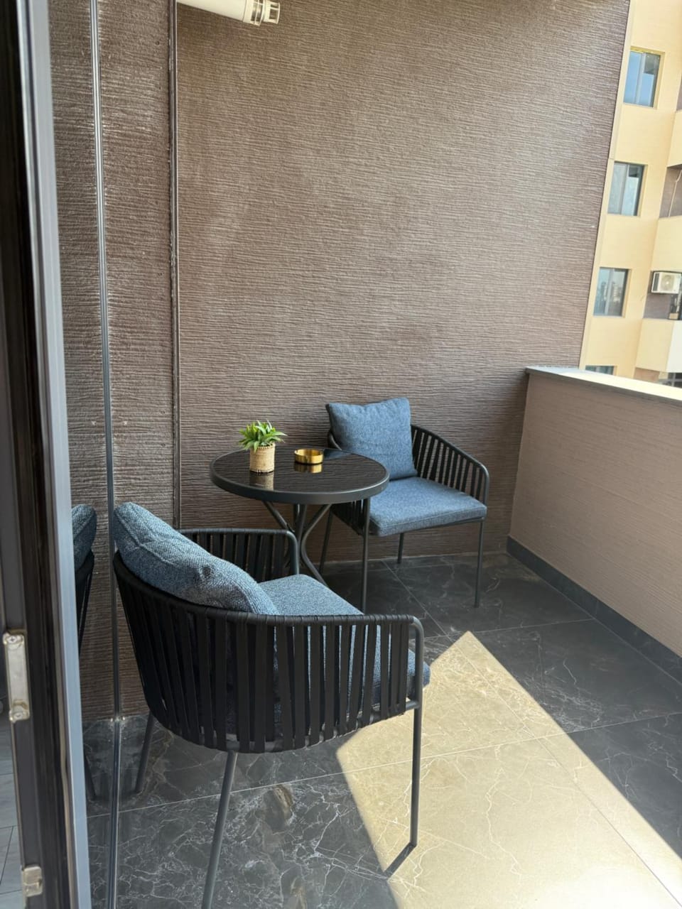 City new appartment Apartment in Yerevan