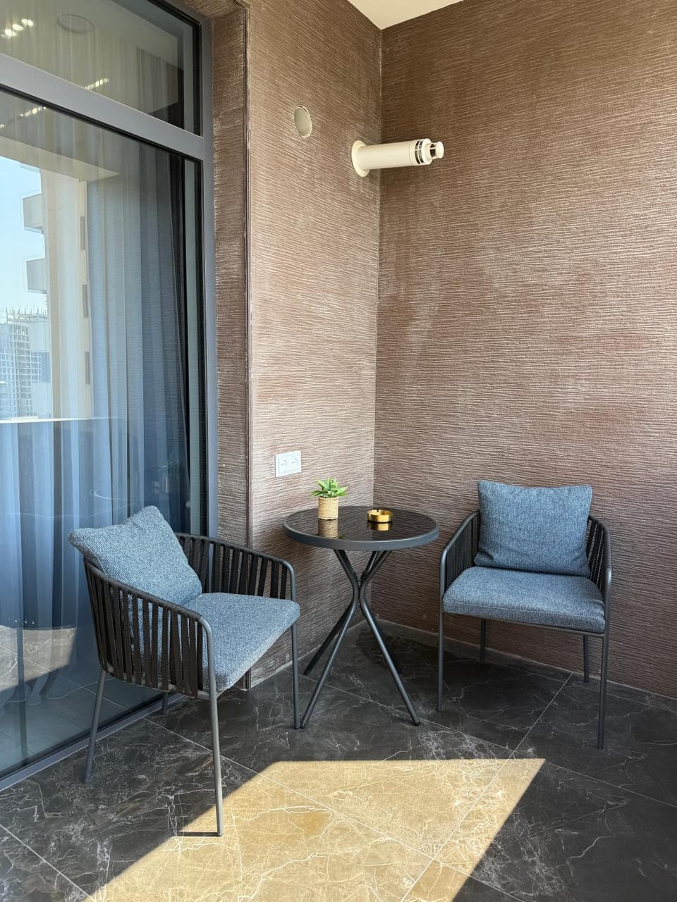City new appartment Apartment in Yerevan