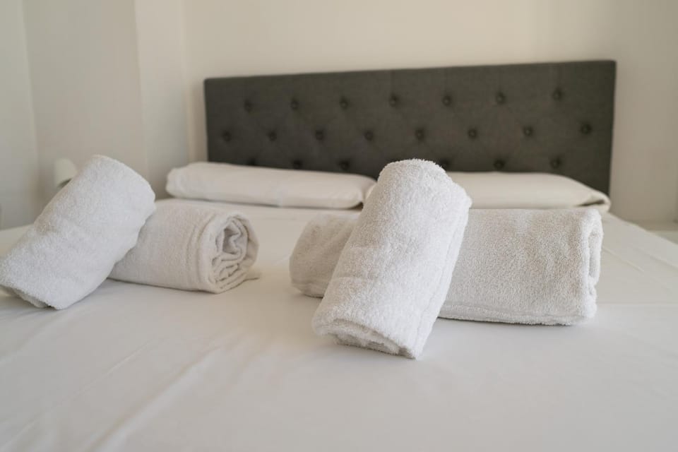 Casa Grimaldi - Terrace & Sea View Apartment in Liguria