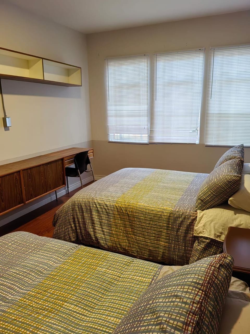 Rhome Bogota Vacation rental in Bogota