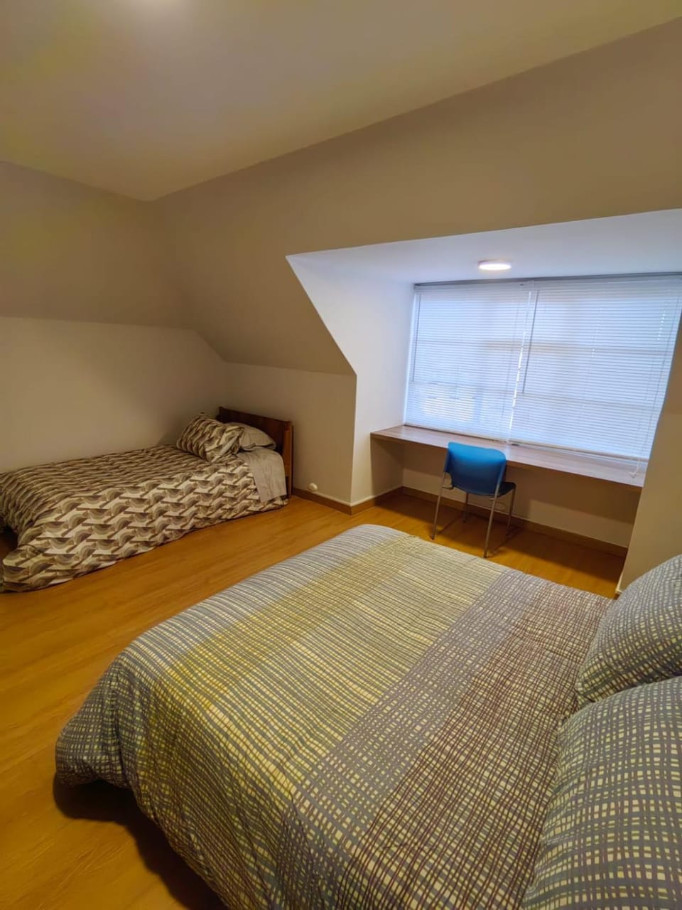 Rhome Bogota Vacation rental in Bogota